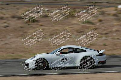 media/Apr-03-2022-CCCR Porsche (Sun) [[45b12865df]]/2-yellow/Session 1/Speed Pan/